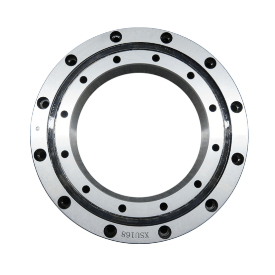 XSU交叉滚子转盘轴承