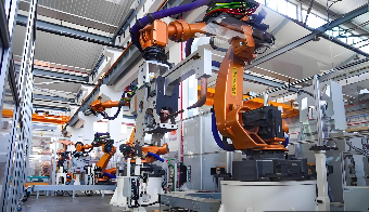 普瑞斯轴承 普瑞斯轴承