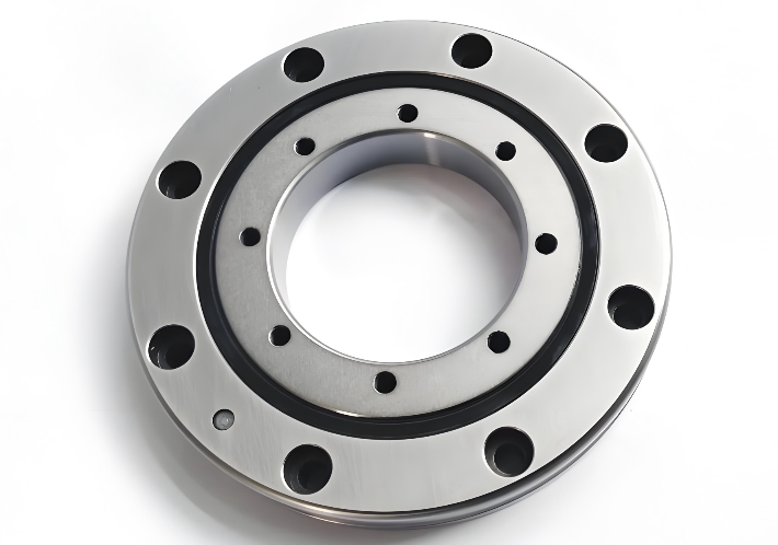 交叉滚子轴承 交叉滚子轴承