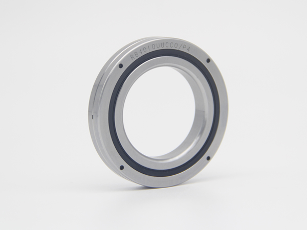 RB标准型交叉滚子轴承