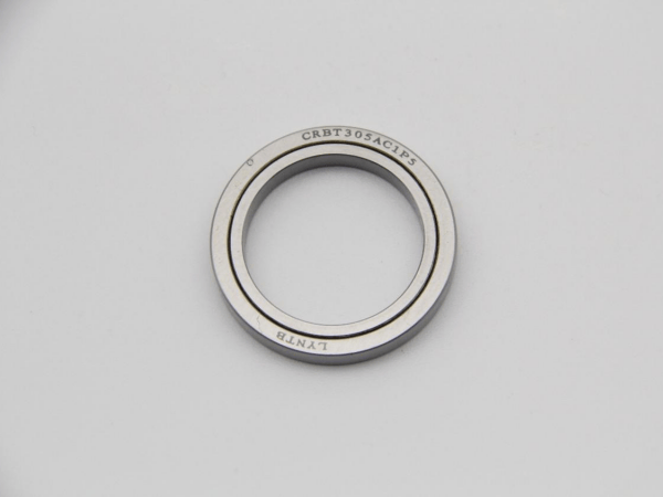 CRBT交叉滚子轴承