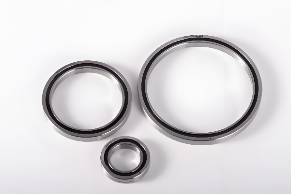 怎么保养交叉滚子轴承