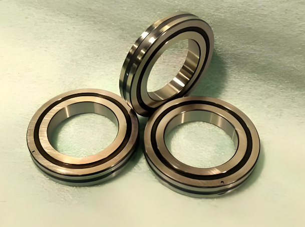 关节轴承有什么用？它的作用和用途